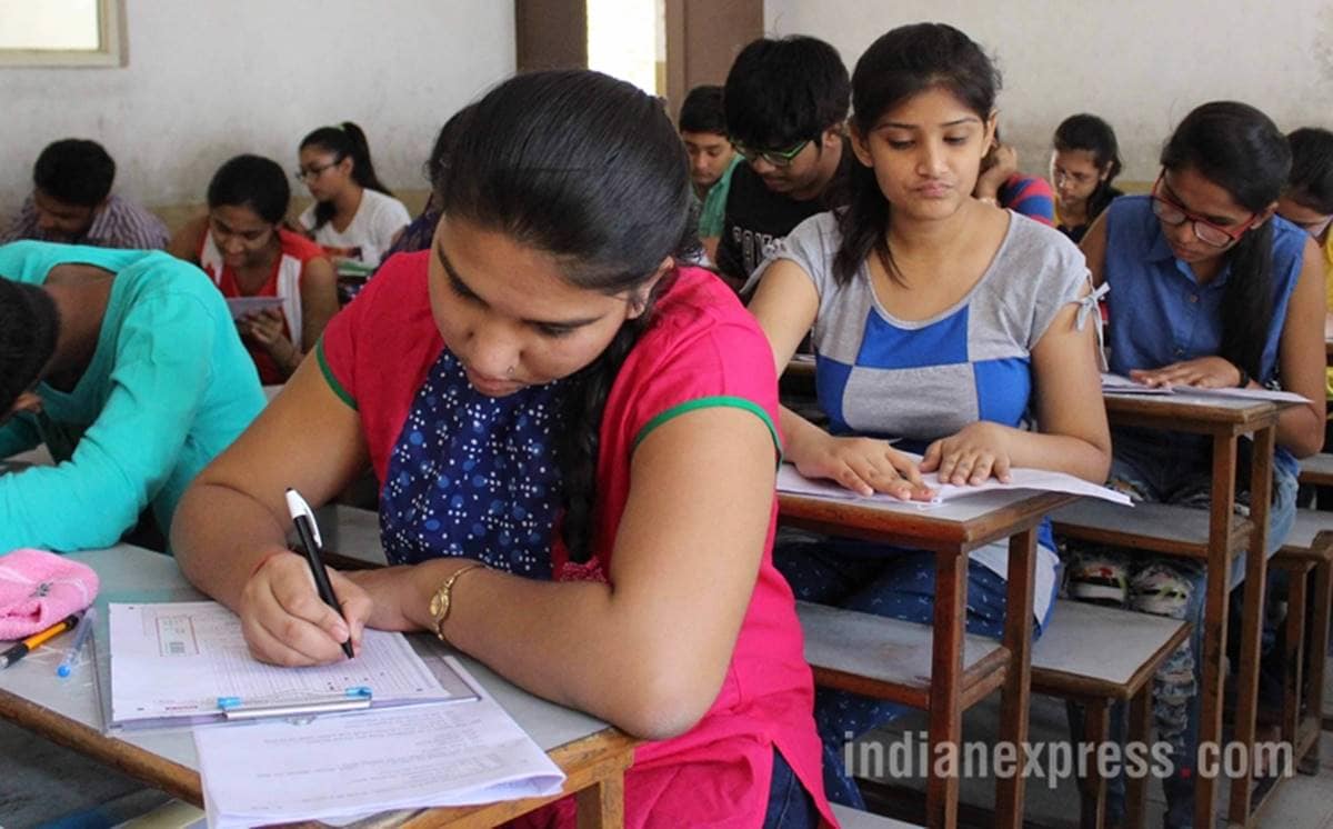 NEET 2016, NEET 2016 news, NEET 2016 latest news, NEET 2016 results, NEET 2016 syllabus, NEET 2016 test, NEET 2016 common entrance test