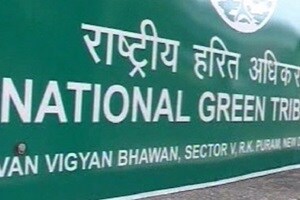 It had directed Uttarakhand government to construct at least two more bio-medical waste and hazardous waste plants to meet the requirement of hospitals in the state. (IE)