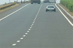 NHAI, NHAI News, NHAI Latest News