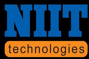 NIIT soars nearly 5 per cent on acquiring start-up Perceptron Learning Solutions NIIT soars nearly 5 per cent on acquiring start-up Perceptron Learning Solutions