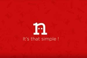 Ratan Tata, Unilazer invest in artificial intelligence startup Niki.ai