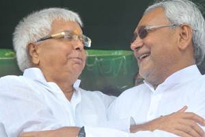nitish kumar, lalu prasad yadav nitish kumar, lalu prasad yadav