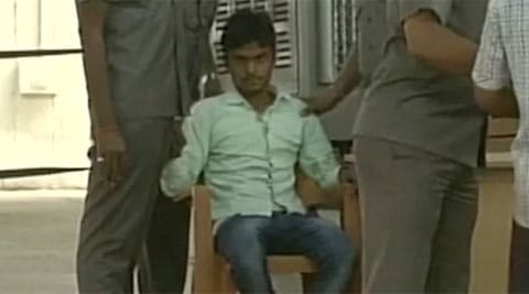 Nitish Kumar Nitish Kumar