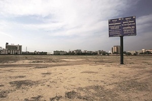 Assembly election, Uttar Pradesh, Uttar Pradesh News, Uttar Pradesh Latest news, Uttar Pradesh Museum