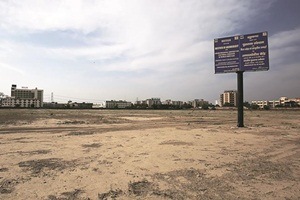 Assembly election, Uttar Pradesh, Uttar Pradesh News, Uttar Pradesh Latest news, Uttar Pradesh Museum