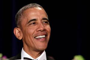 White House correspondents dinner 2016, Barack Obama, Barack obama news, White House correspondents dinner 2016 barack obama speech, Barack Obama speech