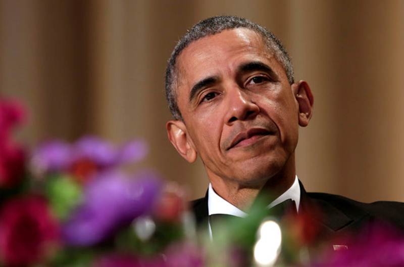 White House correspondents dinner 2016, Barack Obama, Barack obama news, White House correspondents dinner 2016 barack obama speech, Barack Obama speech