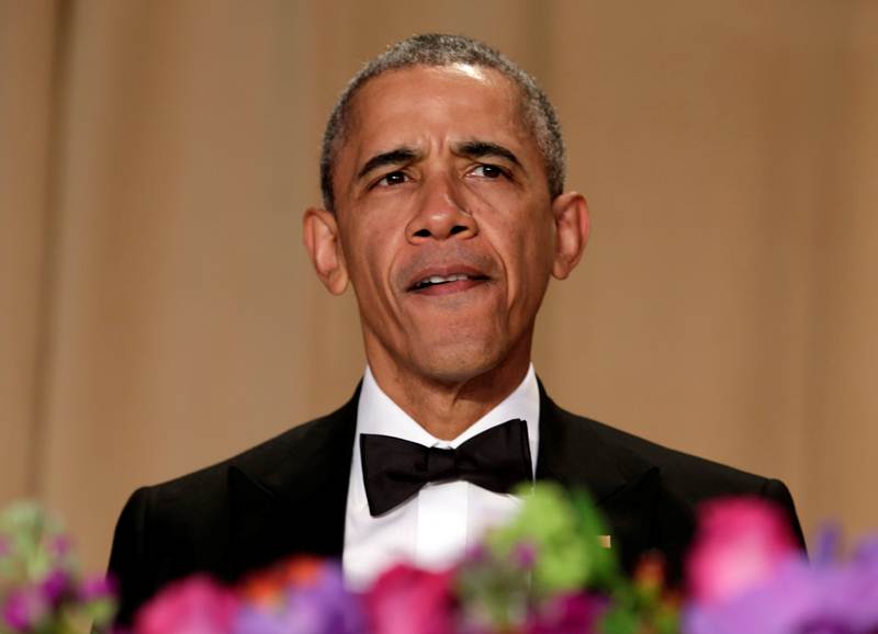 White House correspondents dinner 2016, Barack Obama, Barack obama news, White House correspondents dinner 2016 barack obama speech, Barack Obama speech
