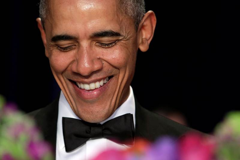 White House correspondents dinner 2016, Barack Obama, Barack obama news, White House correspondents dinner 2016 barack obama speech, Barack Obama speech
