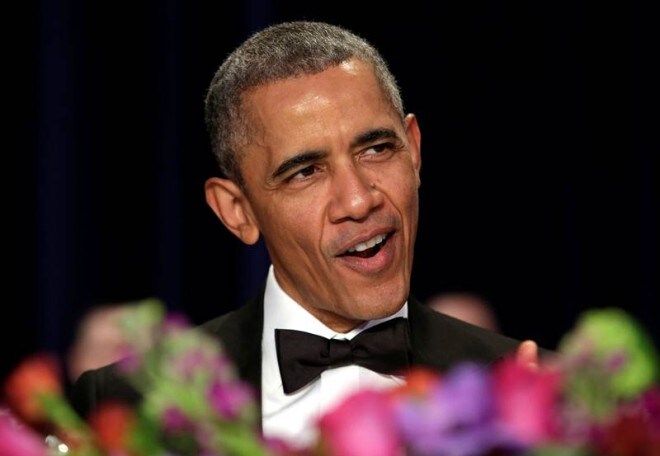 White House correspondents dinner 2016, Barack Obama, Barack obama news, White House correspondents dinner 2016 barack obama speech, Barack Obama speech