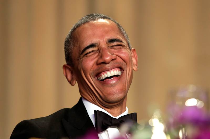 White House correspondents dinner 2016, Barack Obama, Barack obama news, White House correspondents dinner 2016 barack obama speech, Barack Obama speech