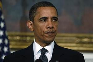 During the meeting, Obama and Modi committed to strengthen cooperation against terrorist threats from extremist groups, such as "al-Qaeda, Daesh/ISIL, Jaish-e Mohammad, Lashkar-e-Tayyiba, D Company and their affiliates, including through deepened collaboration on UN terrorist designations."