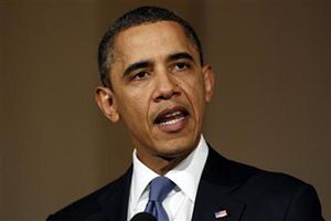 Obama