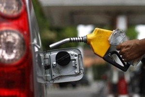 Arun jaitley, crude oil prices, oil prices, Oil imports, oil imports India, GST bill, Goods and services tax