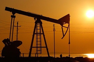 crude oil imports, crude oil, Dongming petrochemicals