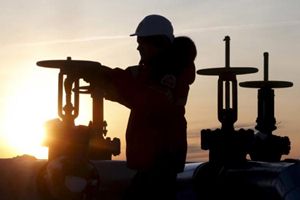 IEA Oil market Report, IEA News, IEA Oil News IEA Oil market Report, IEA News, IEA Oil News