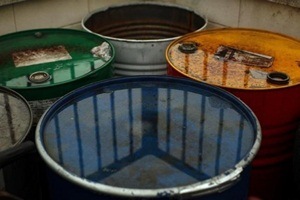 US crude oil Price, US crude oil News, US crude oil News Today