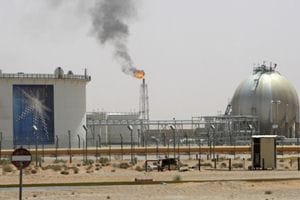 OPEC News, OPEC Members, OPEC Stands for
