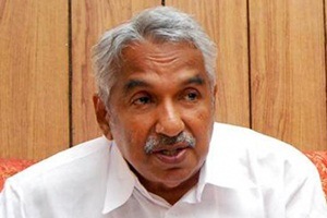 Assembly polls, Assembly polls 2016, Assembly Elections Kerela, Oommen Chandy