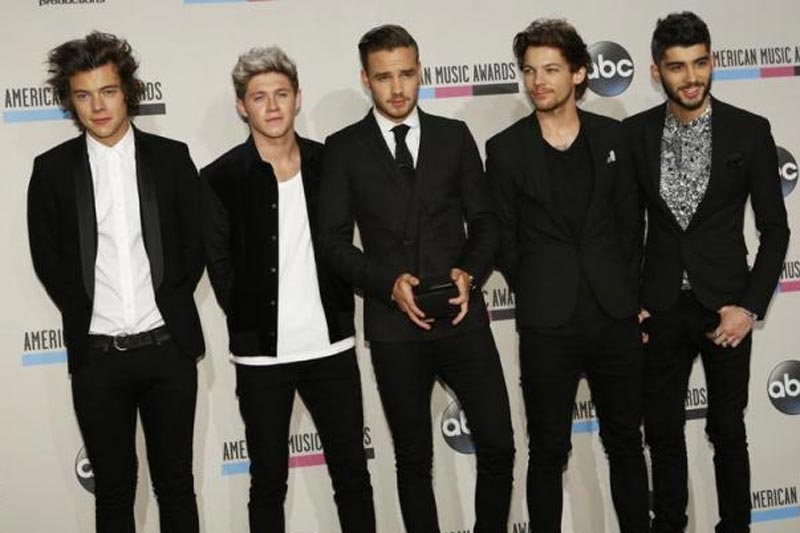 Taylor Swift, Adele, shake it off, Kenny Chesney, Rolling Stones, One Direction, musicians earning