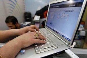 Facebook, Social media abuse facts, online abuse news, online abuse prevention initiative