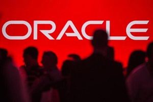 Oracle Corporation, Oracle Latest News, Sun Microsystems, Safra Catz, Google Oracle Corporation, Oracle Latest News, Sun Microsystems, Safra Catz, Google