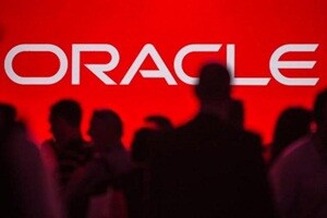 Oracle Corporation, Oracle Latest News, Sun Microsystems, Safra Catz, Google
