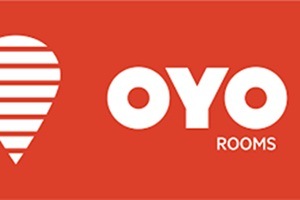 OYO, OYO News, OYO Latest News