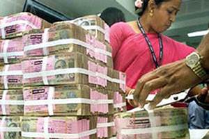 p-notes, mutual funds, FPIs, Morgan Stanley, Goldman Sachs, Credit Suisse, HSBC, Merrill Lynch, Citigroup, investors in India, p-notes India, RBI p-notes