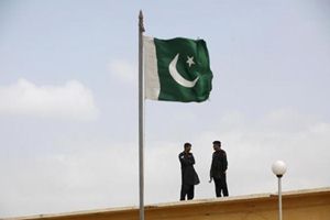 The Tax Reforms Commission has proposed 15 per cent tax with no penalty to allow whitening of undeclared foreign assets. The Commission had been developing the plan much before the Panama Papers leak hit the headlines. (Reuters)