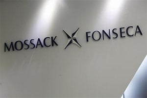 Mossack Fonseca insists that it did nothing wrong. (Reuters)
