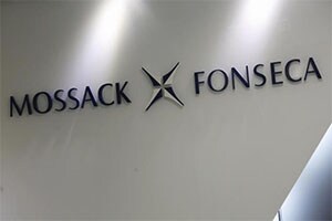 Mossack Fonseca insists that it did nothing wrong. (Reuters)
