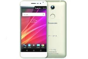 The new Panasonic Eluga A2 is designed for those who are always on the move. It retails for R9,490 and has a powerful 4000mAh battery. This 5-inch HD IPS display phone is available in metallic finishes, it is equipped with 3 GB RAM and 16 GB internal memory. 