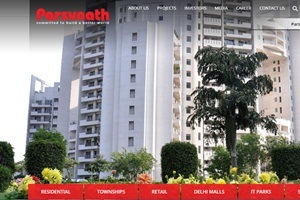 It also asked buyers whether the developer’s plan to hand over possession of the flats by December 2017 is acceptable to them. The next date of hearing is on October 18. It also asked buyers whether the developer’s plan to hand over possession of the flats by December 2017 is acceptable to them. The next date of hearing is on October 18.