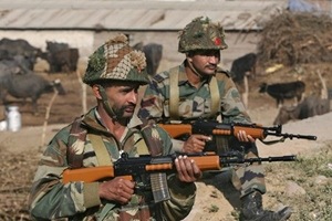 pathankot attack, pathankot, pakistan pathankot, pathankot airbase, pathankot terrorists, pathankot pakistan, pakistan terrorists