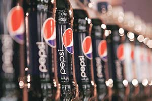 As Mexico moved toward implementing a soda tax to combat soaring rates of obesity and diabetes three years ago, the beverage industry fought back hard, warning that sales in the world's No. 2 consumer of sugary drinks could take a hit.