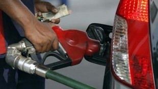 Goa government News, VAT news, Petrol Price News, Goa News
