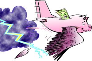 Modi government, Narendra Modi, NCAP 2016, aviation sector, air India