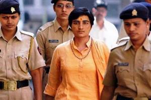 Malegaon blast case, sadhvi Pragya Thakur, ATS, NIA, Yashpal Bhadana, Lt Col Prasad Purohit , Ramesh Upadhyay, RSS Malegaon blast case, sadhvi Pragya Thakur, ATS, NIA, Yashpal Bhadana, Lt Col Prasad Purohit , Ramesh Upadhyay, RSS