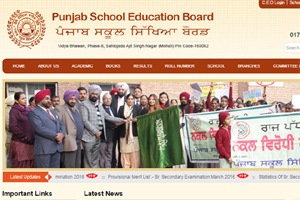 pseb result 2016, pseb result 2016 12th, pseb.ac.in, punjab.indiaresults.com, pseb 12th results 2016, pseb 12th result 2016, pseb 12th result 2016 date, pseb +2 result, pseb 12 result