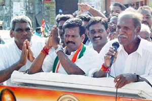 Puducherry News, N.Rangasamy,N.Rangasamy Puducherry