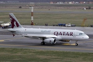 Under the agreement, LATAM will hold an Extraordinary Shareholders Meeting by Sept. 2 to propose a capital increase of $613 million through the issuance of new shares at $10 per share, the companies said in a statement. 