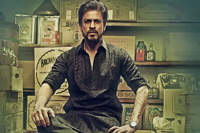 salman khan sultan, srk raees, raees vs sultan, raees vs sultan box office prediction, raees vs sultan box office, raees vs sultan box office collection, raees vs sultan poll, raees release date, Sultan release date, salman khan upcoming movies, SRK upcoming movies