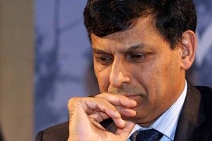 RBI has played a pivotal role in making India the best among EMs and unless some serious offence has been committed, he should not be targeted, it said.