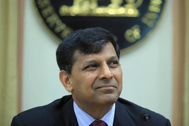ramnath goenka lecture, ramnath goenka lecture in new delhi, raghuram rajan, rbi governor, indian economy, npa, bad loan, reserve bank of india