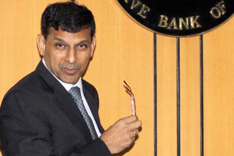 ramnath goenka lecture, ramnath goenka lecture in new delhi, raghuram rajan, rbi governor, indian economy, npa, bad loan, reserve bank of india