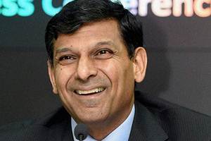 Raghuram Rajan, RBI governor, Rajan policies, Indian express columns