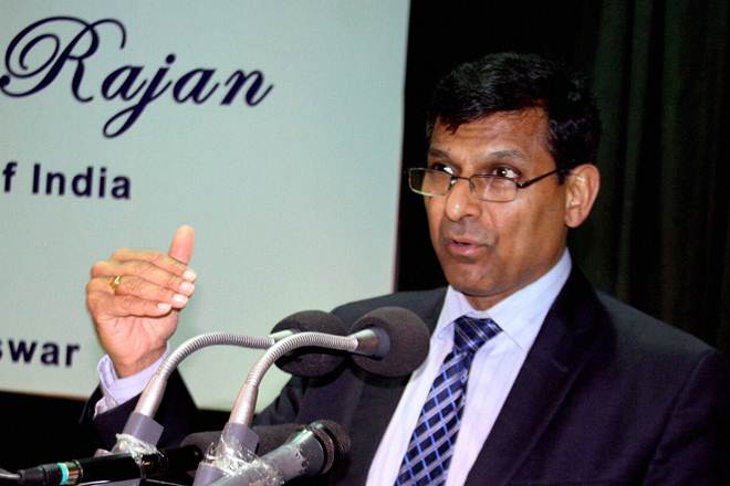 ramnath goenka lecture, ramnath goenka lecture in new delhi, raghuram rajan, rbi governor, indian economy, npa, bad loan, reserve bank of india