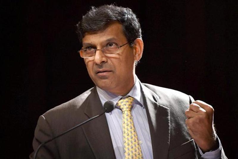 ramnath goenka lecture, ramnath goenka lecture in new delhi, raghuram rajan, rbi governor, indian economy, npa, bad loan, reserve bank of india