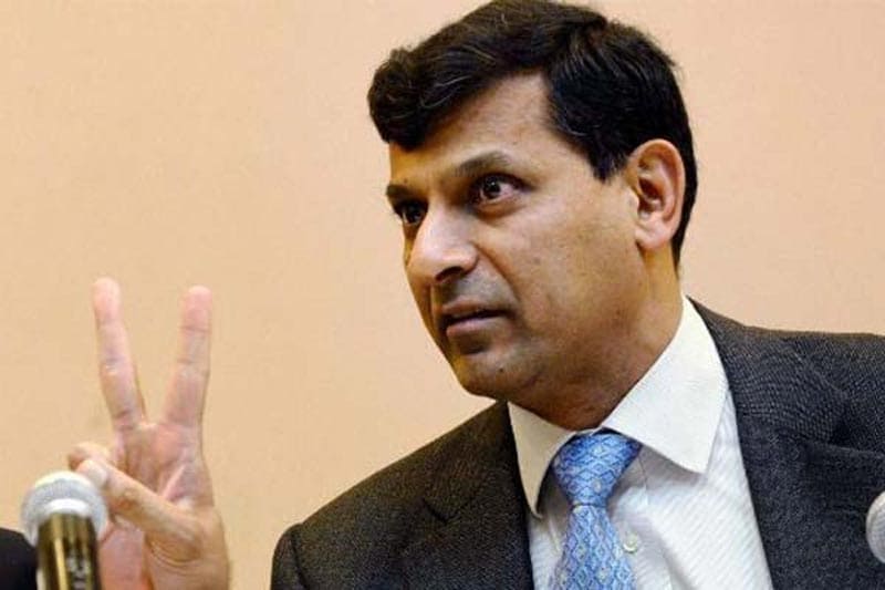 ramnath goenka lecture, ramnath goenka lecture in new delhi, raghuram rajan, rbi governor, indian economy, npa, bad loan, reserve bank of india